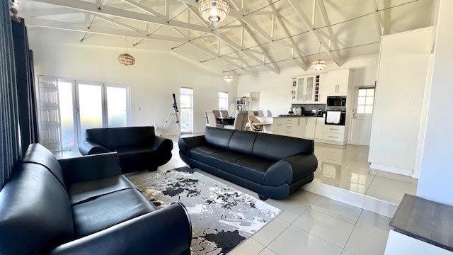 3 Bedroom Property for Sale in Shelly Beach KwaZulu-Natal