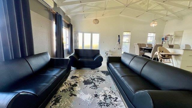 3 Bedroom Property for Sale in Shelly Beach KwaZulu-Natal