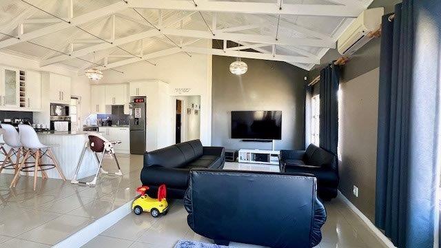 3 Bedroom Property for Sale in Shelly Beach KwaZulu-Natal