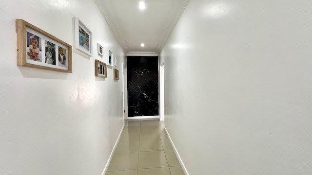 3 Bedroom Property for Sale in Shelly Beach KwaZulu-Natal