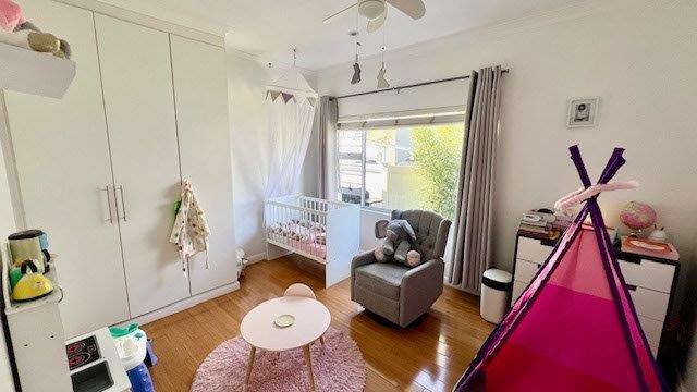 3 Bedroom Property for Sale in Shelly Beach KwaZulu-Natal