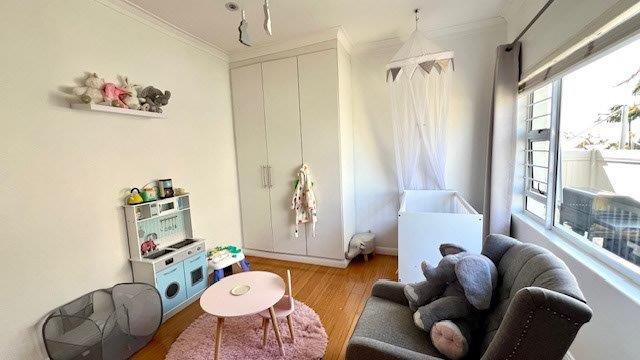3 Bedroom Property for Sale in Shelly Beach KwaZulu-Natal
