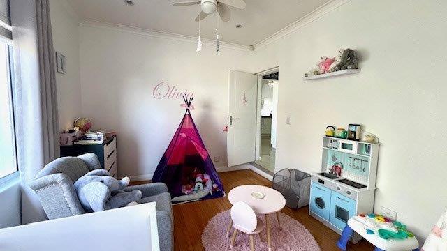 3 Bedroom Property for Sale in Shelly Beach KwaZulu-Natal