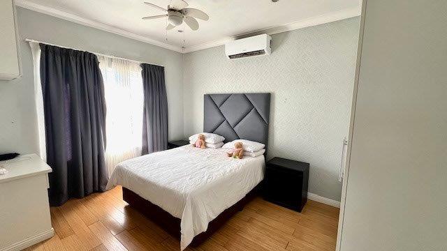 3 Bedroom Property for Sale in Shelly Beach KwaZulu-Natal
