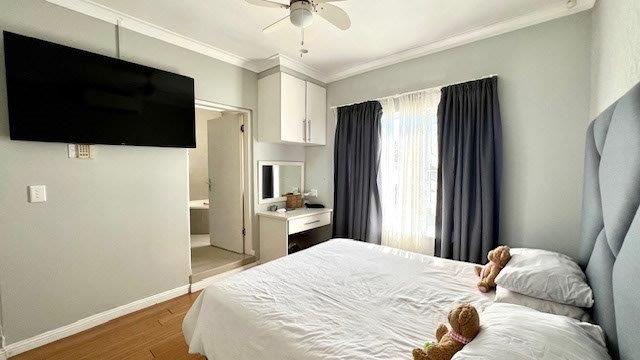 3 Bedroom Property for Sale in Shelly Beach KwaZulu-Natal