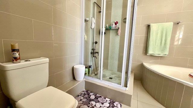 3 Bedroom Property for Sale in Shelly Beach KwaZulu-Natal