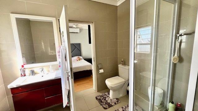 3 Bedroom Property for Sale in Shelly Beach KwaZulu-Natal