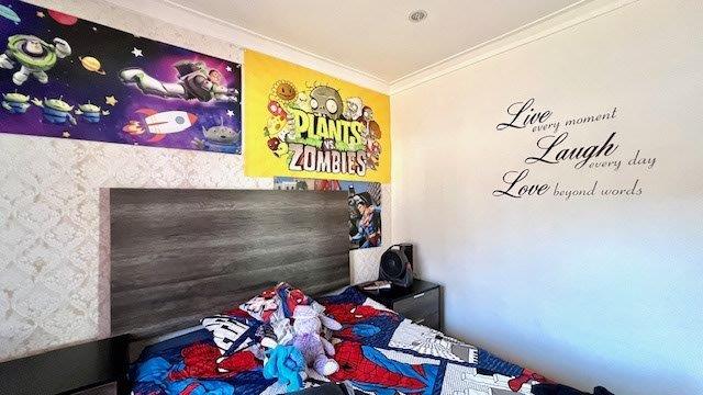 3 Bedroom Property for Sale in Shelly Beach KwaZulu-Natal
