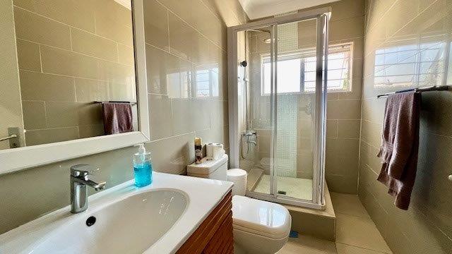 3 Bedroom Property for Sale in Shelly Beach KwaZulu-Natal