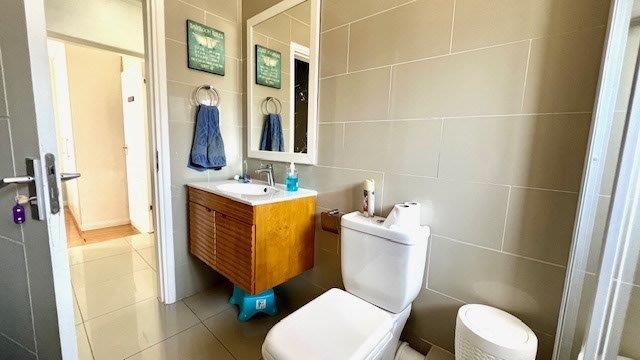 3 Bedroom Property for Sale in Shelly Beach KwaZulu-Natal