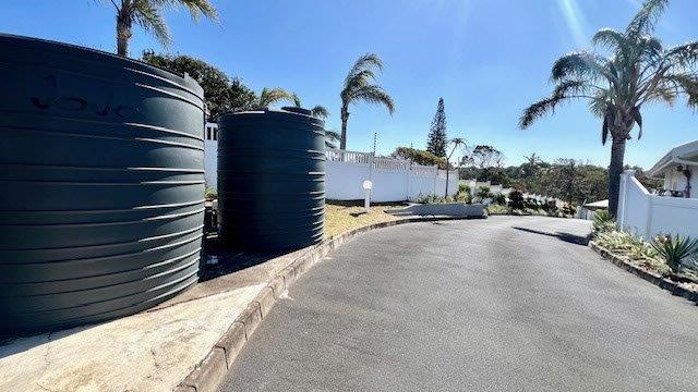 3 Bedroom Property for Sale in Shelly Beach KwaZulu-Natal