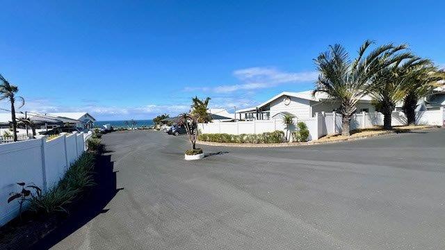 3 Bedroom Property for Sale in Shelly Beach KwaZulu-Natal