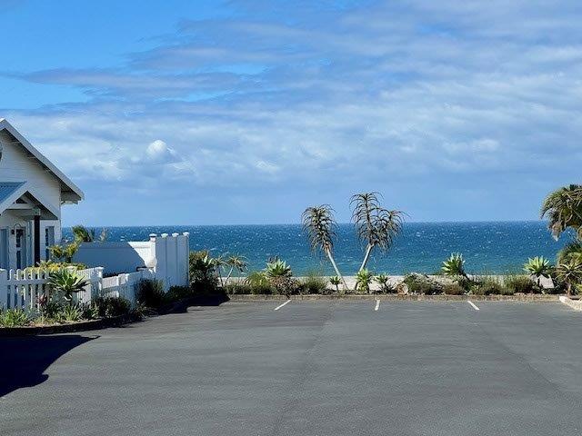 3 Bedroom Property for Sale in Shelly Beach KwaZulu-Natal