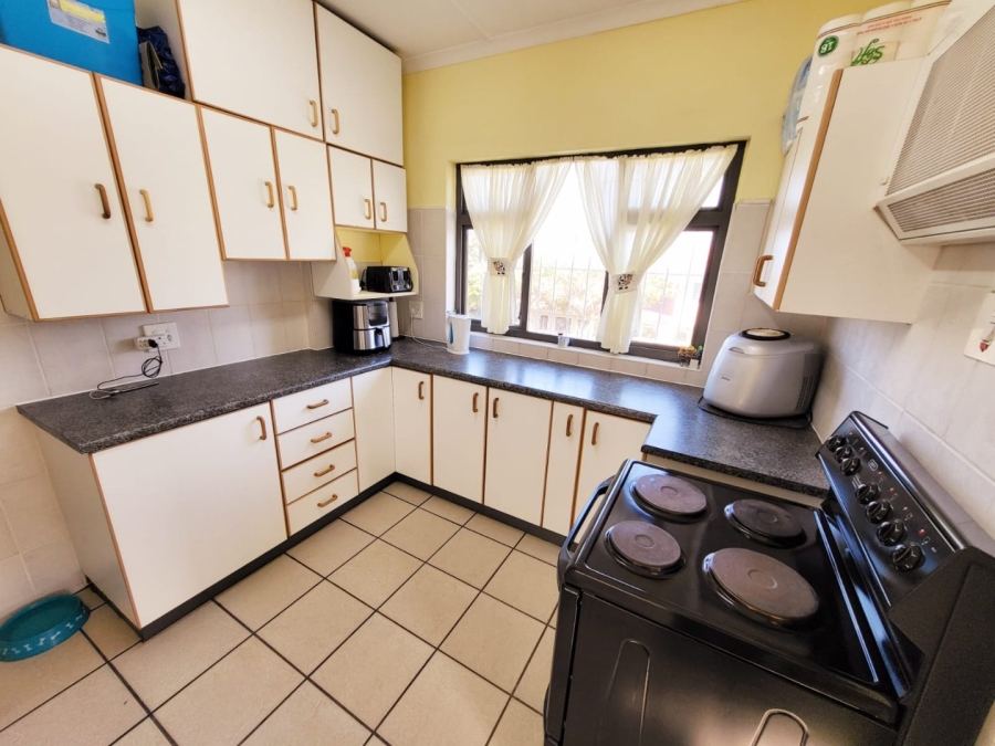 3 Bedroom Property for Sale in Hibberdene KwaZulu-Natal