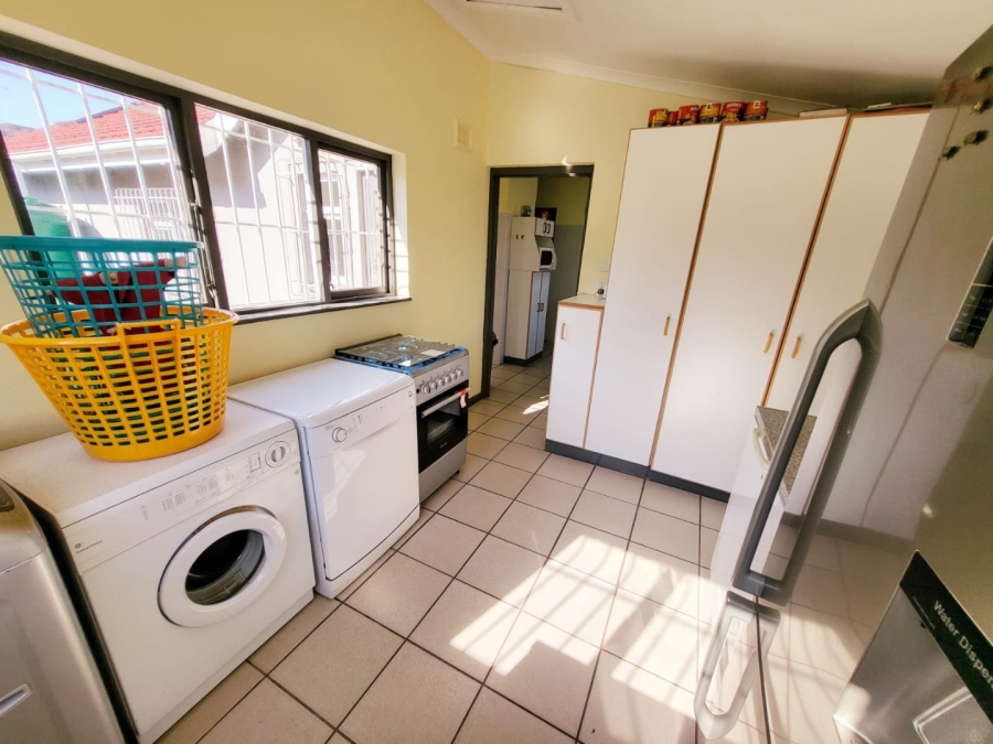 3 Bedroom Property for Sale in Hibberdene KwaZulu-Natal