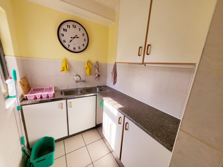 3 Bedroom Property for Sale in Hibberdene KwaZulu-Natal