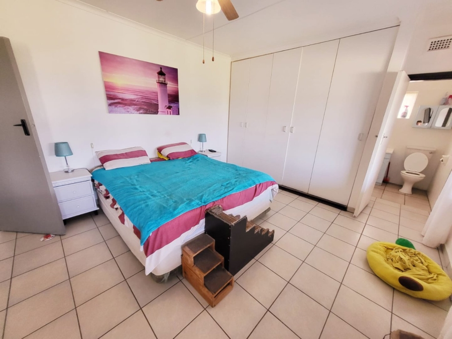 3 Bedroom Property for Sale in Hibberdene KwaZulu-Natal
