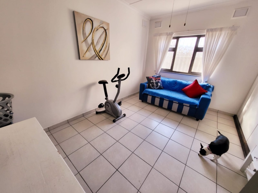 3 Bedroom Property for Sale in Hibberdene KwaZulu-Natal