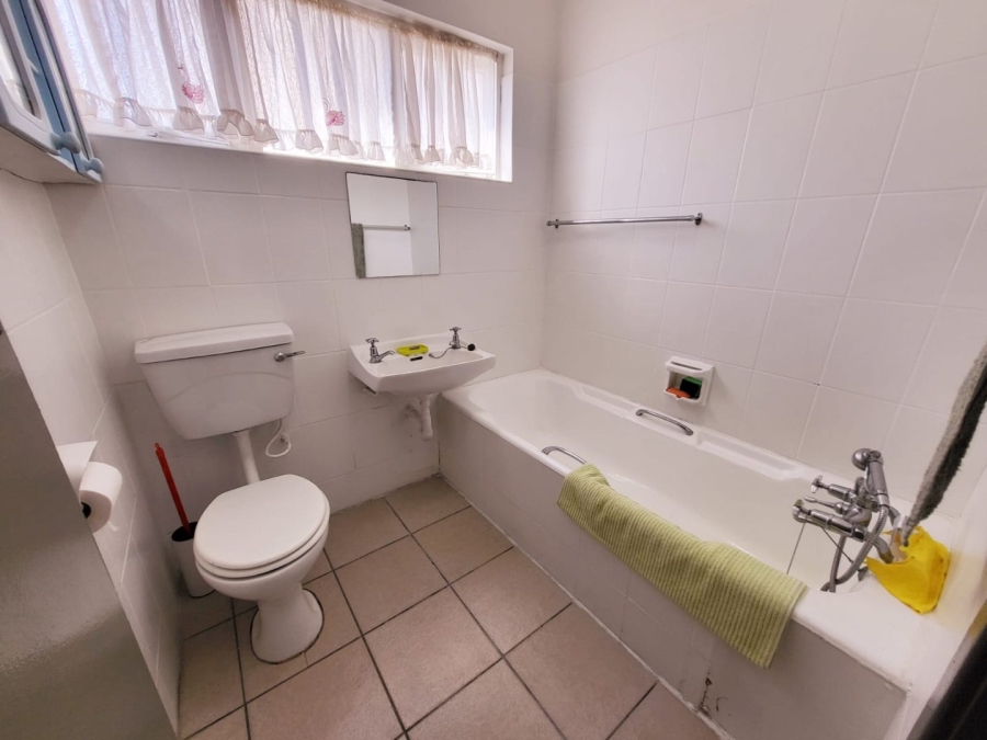 3 Bedroom Property for Sale in Hibberdene KwaZulu-Natal