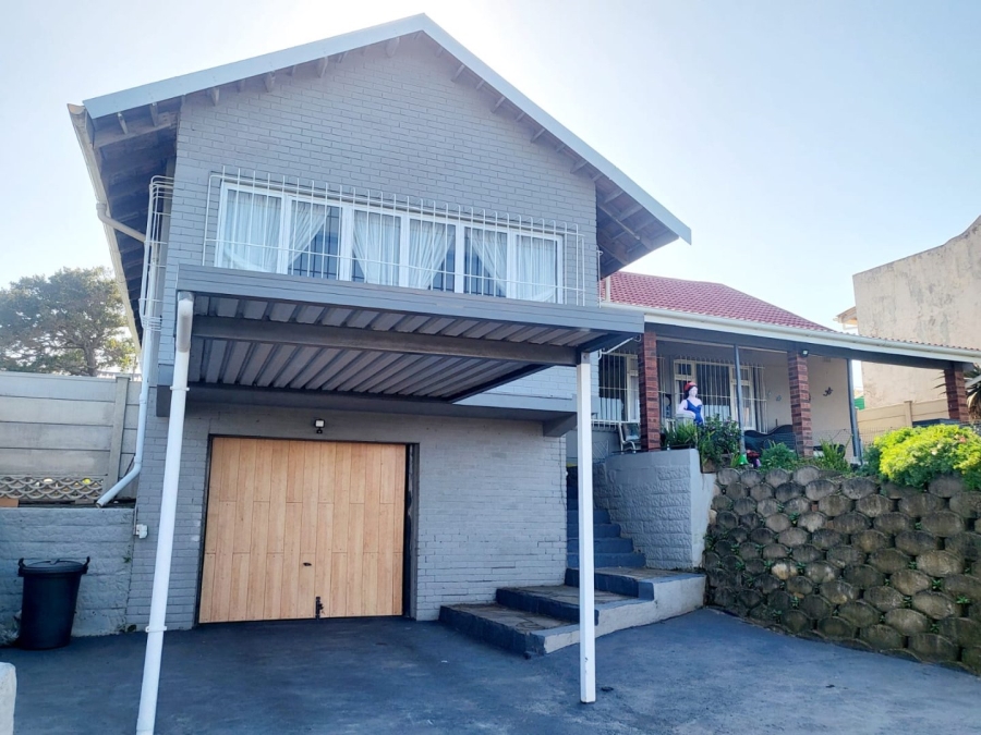 3 Bedroom Property for Sale in Hibberdene KwaZulu-Natal