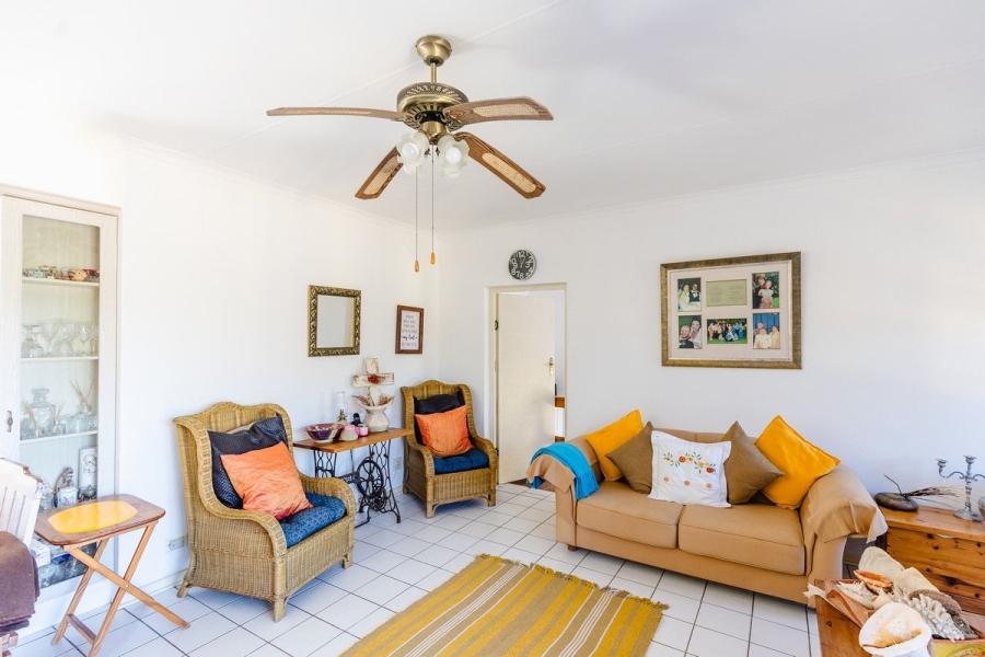 4 Bedroom Property for Sale in Shelly Beach KwaZulu-Natal