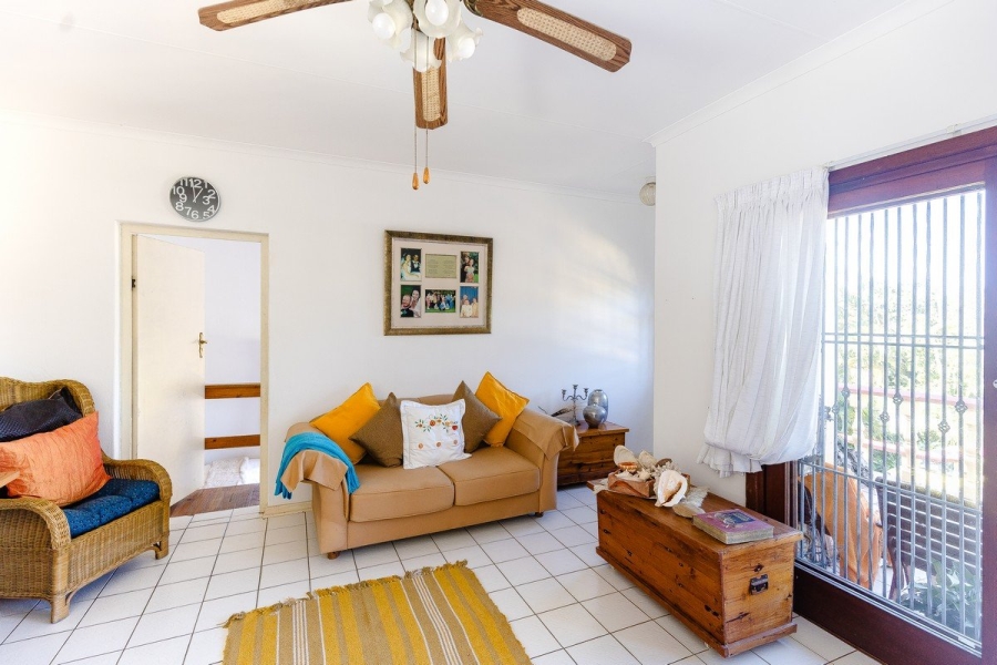 4 Bedroom Property for Sale in Shelly Beach KwaZulu-Natal