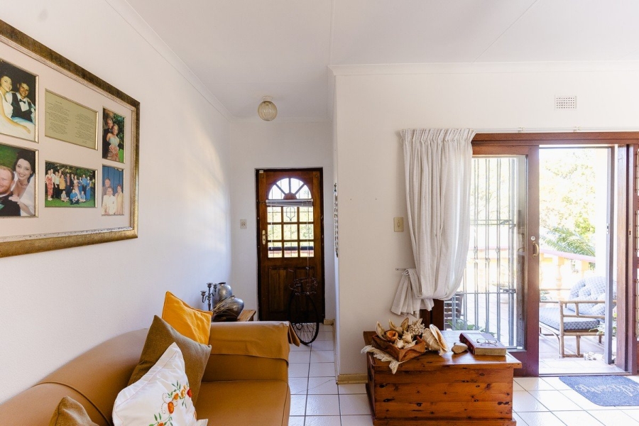 4 Bedroom Property for Sale in Shelly Beach KwaZulu-Natal