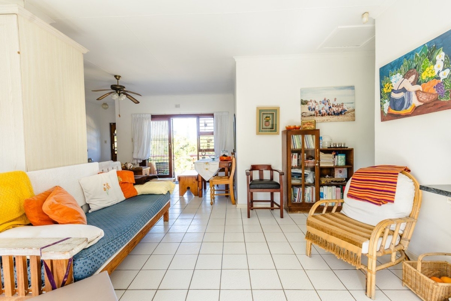 4 Bedroom Property for Sale in Shelly Beach KwaZulu-Natal