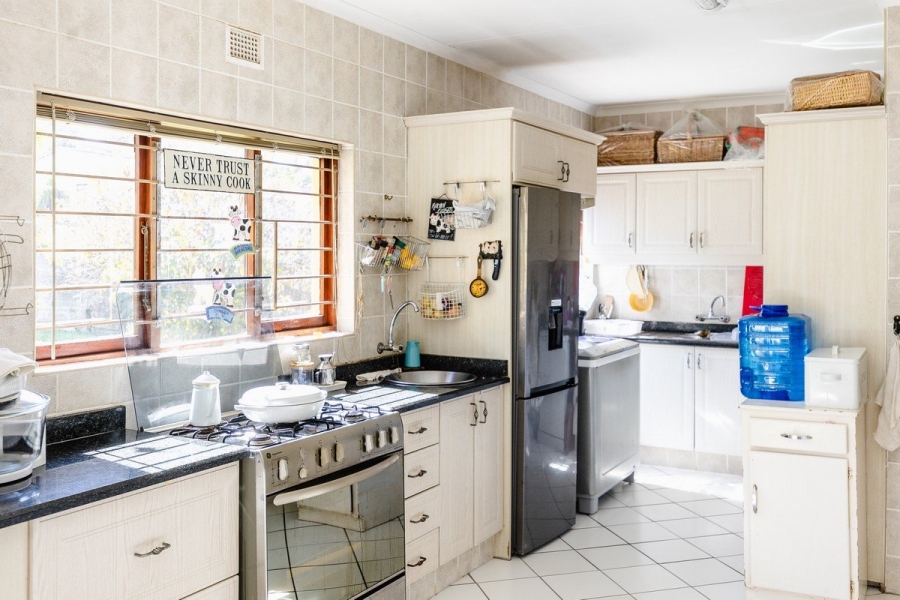 4 Bedroom Property for Sale in Shelly Beach KwaZulu-Natal
