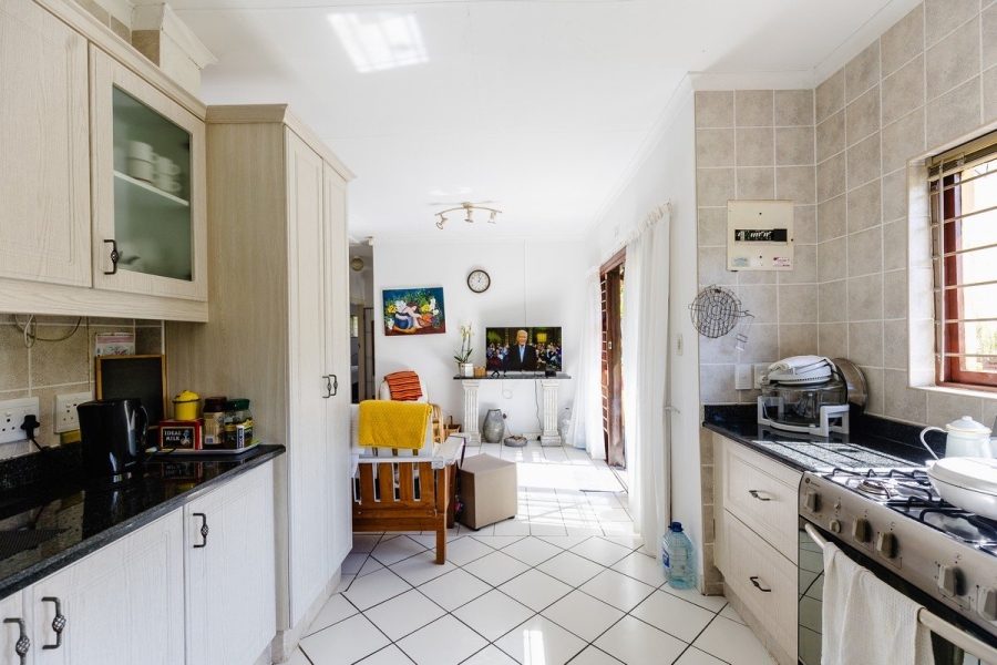 4 Bedroom Property for Sale in Shelly Beach KwaZulu-Natal