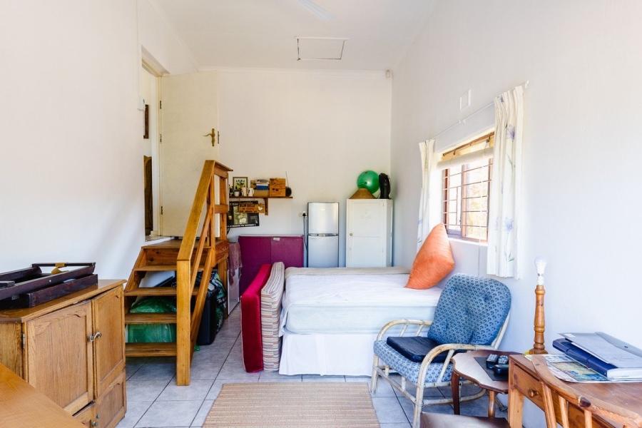 4 Bedroom Property for Sale in Shelly Beach KwaZulu-Natal