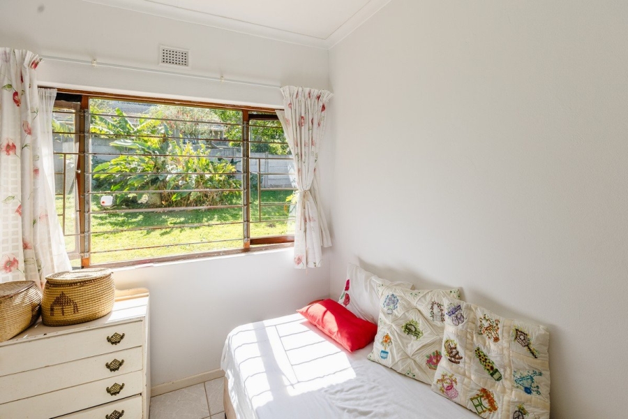 4 Bedroom Property for Sale in Shelly Beach KwaZulu-Natal