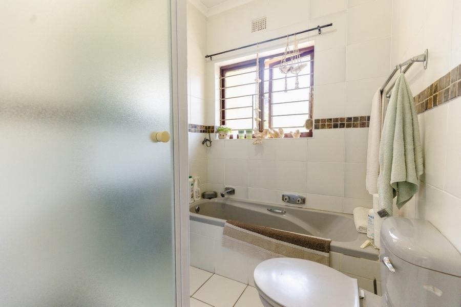 4 Bedroom Property for Sale in Shelly Beach KwaZulu-Natal