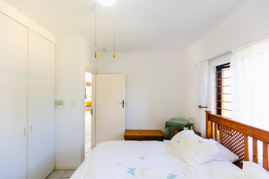 4 Bedroom Property for Sale in Shelly Beach KwaZulu-Natal
