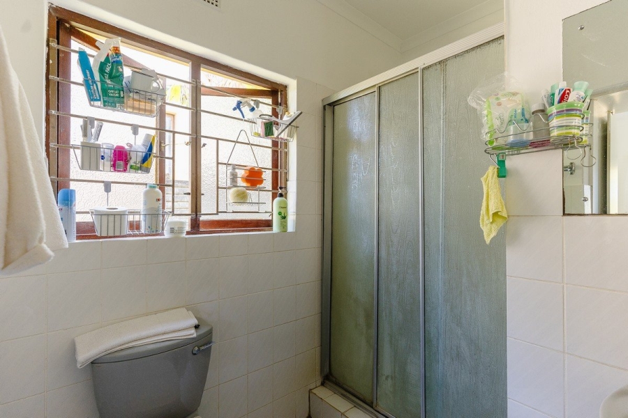 4 Bedroom Property for Sale in Shelly Beach KwaZulu-Natal