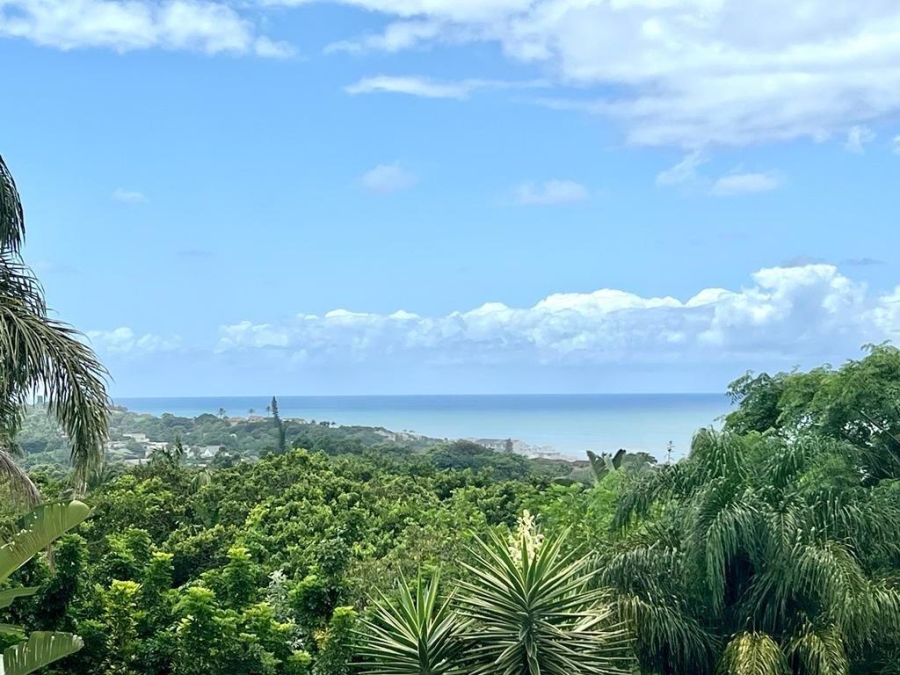 3 Bedroom Property for Sale in Ramsgate KwaZulu-Natal