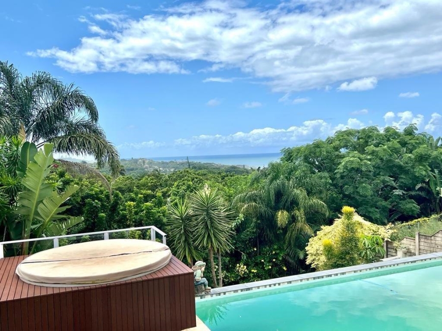3 Bedroom Property for Sale in Ramsgate KwaZulu-Natal