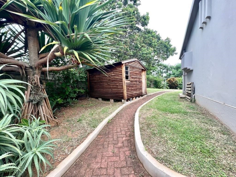3 Bedroom Property for Sale in Ramsgate KwaZulu-Natal