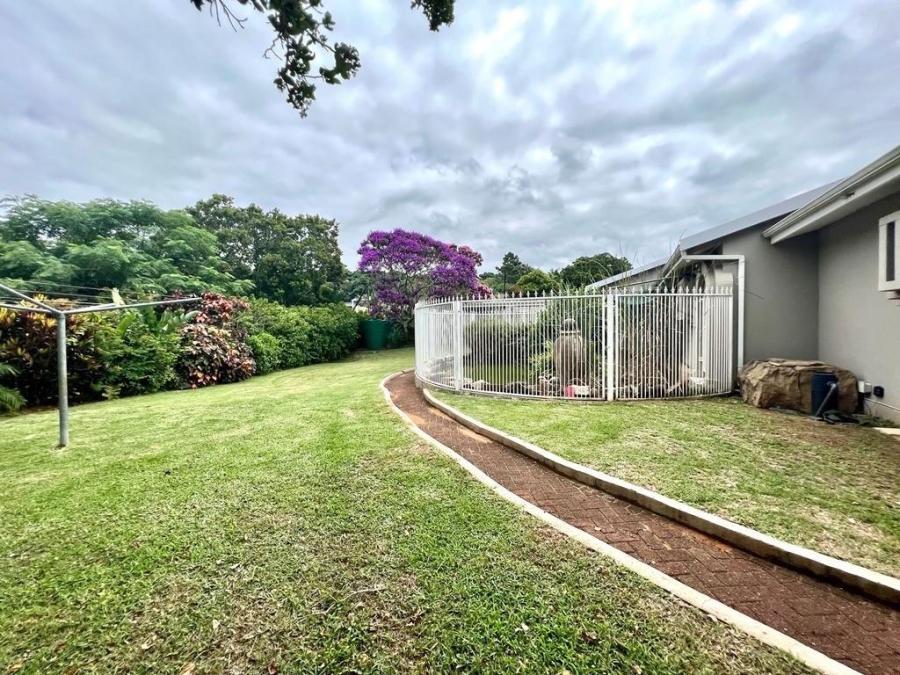 3 Bedroom Property for Sale in Ramsgate KwaZulu-Natal