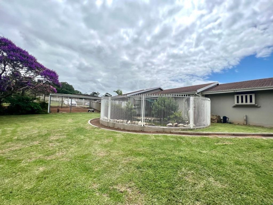 3 Bedroom Property for Sale in Ramsgate KwaZulu-Natal