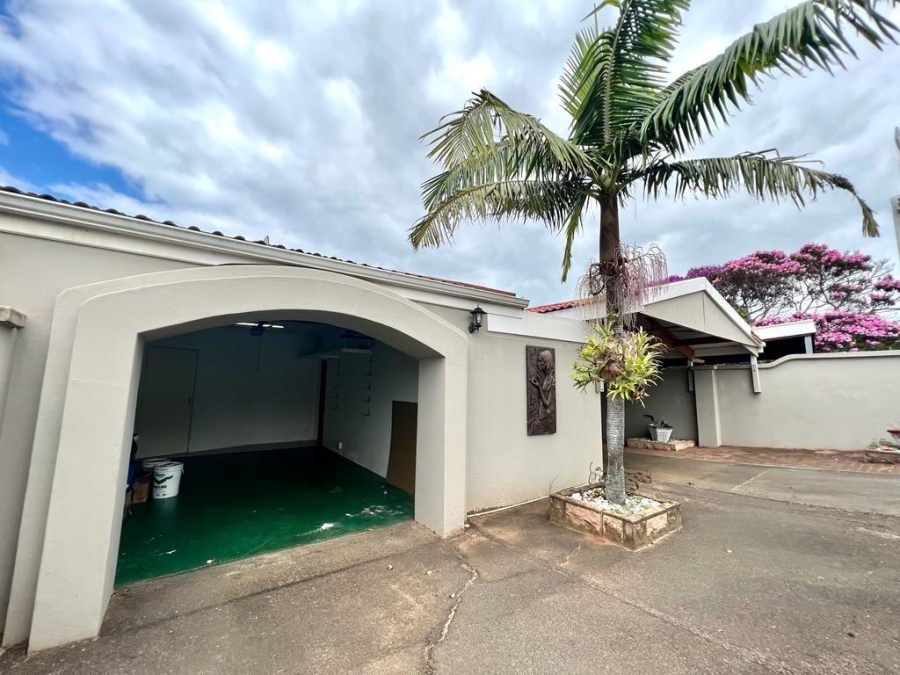 3 Bedroom Property for Sale in Ramsgate KwaZulu-Natal