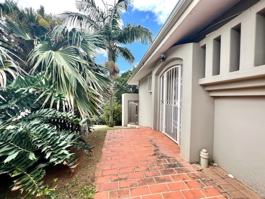 3 Bedroom Property for Sale in Ramsgate KwaZulu-Natal