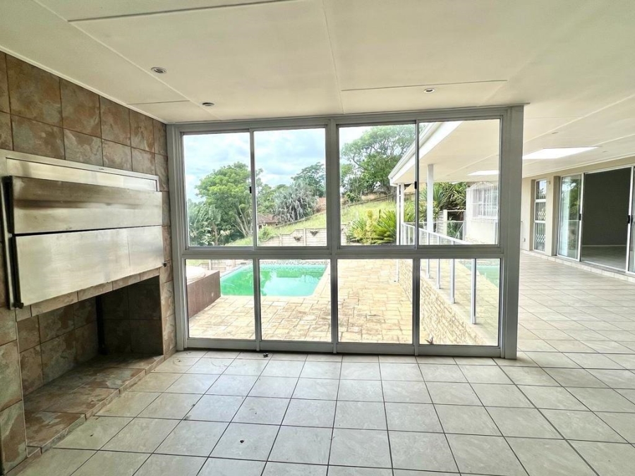 3 Bedroom Property for Sale in Ramsgate KwaZulu-Natal
