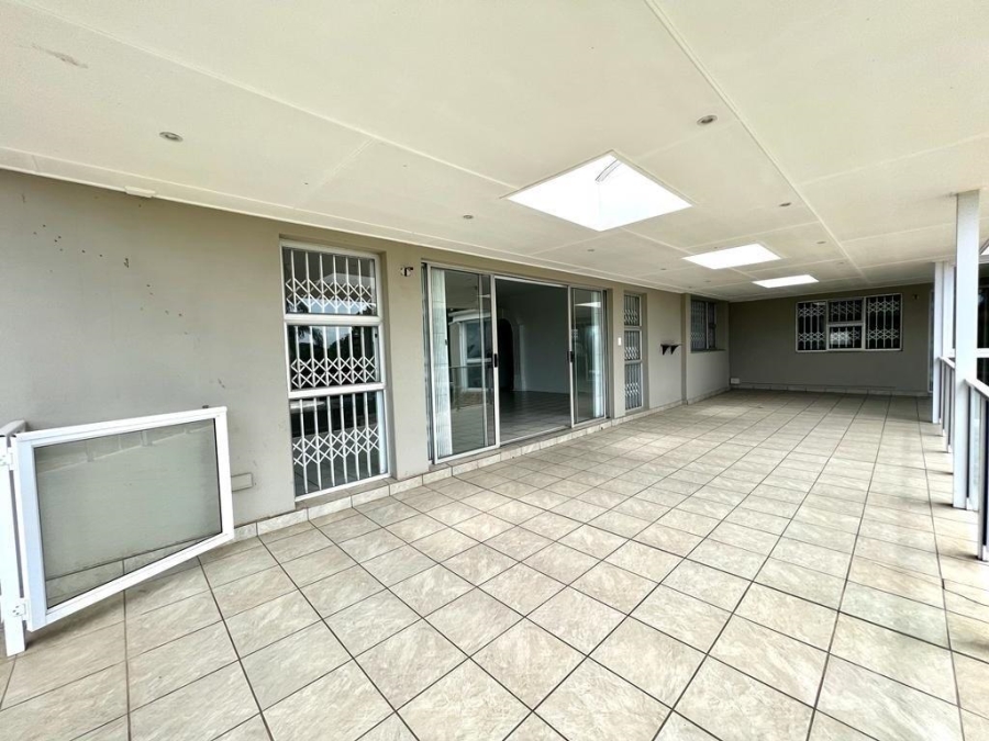 3 Bedroom Property for Sale in Ramsgate KwaZulu-Natal