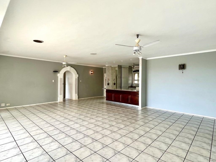3 Bedroom Property for Sale in Ramsgate KwaZulu-Natal