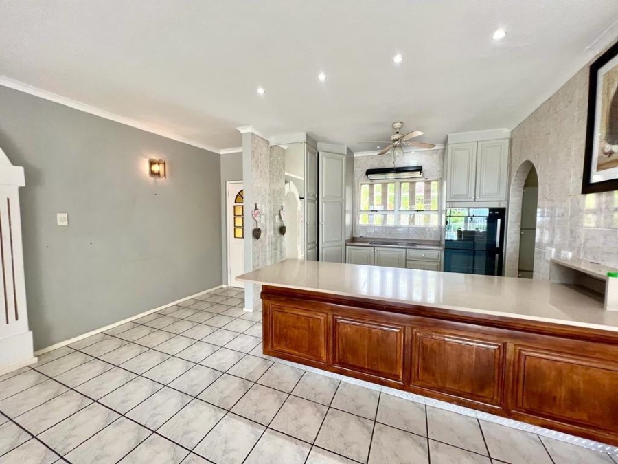 3 Bedroom Property for Sale in Ramsgate KwaZulu-Natal