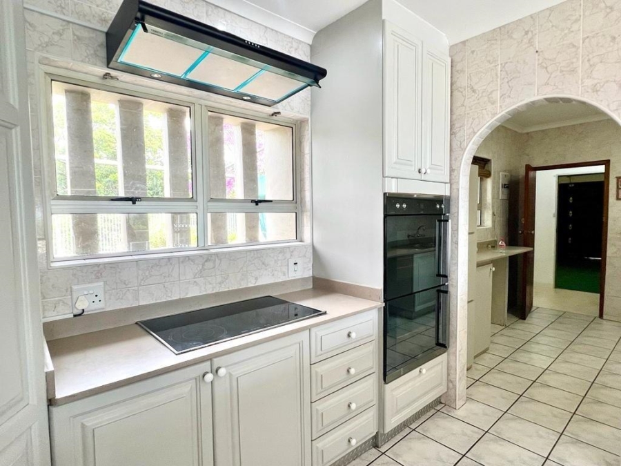 3 Bedroom Property for Sale in Ramsgate KwaZulu-Natal