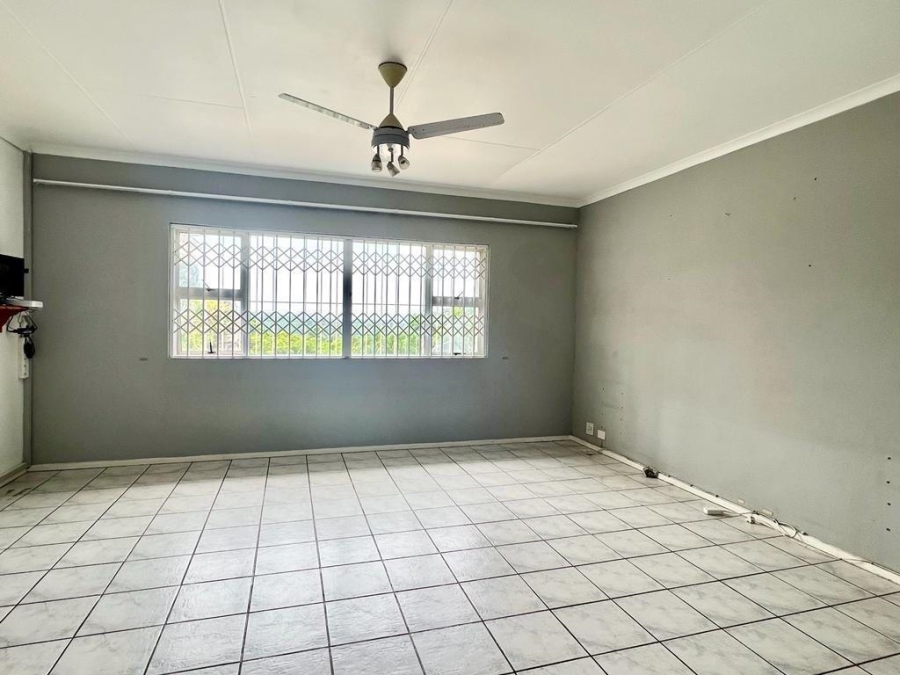 3 Bedroom Property for Sale in Ramsgate KwaZulu-Natal