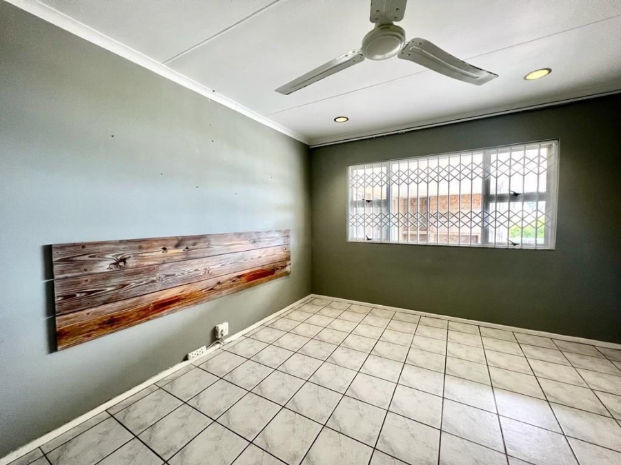 3 Bedroom Property for Sale in Ramsgate KwaZulu-Natal