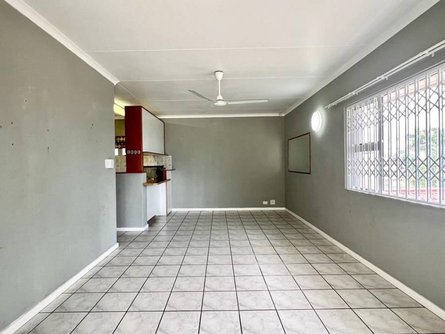 3 Bedroom Property for Sale in Ramsgate KwaZulu-Natal